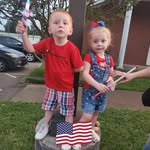 Cathy-Steve McCaslin - @cathystevemccaslin - Instagram