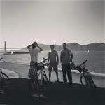 Steve Mccaslin - @stevecasman - Instagram