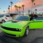Steve McCaslin - @dj_scrappyaz - Instagram