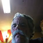 Steve Mccaslin - Facebook