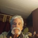 Steve Mccaslin - Facebook