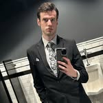 Steven McCaslin - @doow4s - Instagram