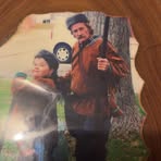 Steven Mccaslin - Facebook