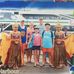 Stephen McClelland - Facebook