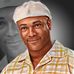 Stephen McClelland - Facebook