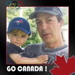 Steve Mcclelland - @steve.mcclelland2 - Instagram