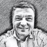 Steve McClelland - @steve.mcclelland.1232 - Instagram