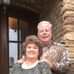 Steve Mcclelland - Facebook