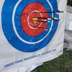 Steve McClelland - @steve.mcclelland.334 - Instagram