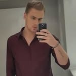 Steve McClelland - @steeevemac - Instagram