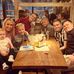 Steve McClelland - Facebook