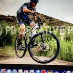 Steve McClelland - @stevemcclelland1212 - Instagram