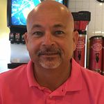 Steve McClelland - @stevemcc19 - Instagram