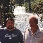 Steve McClelland - @steve_mcclelland - Instagram
