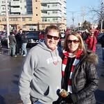Steve McClelland - @steve.mcclelland.509 - Instagram