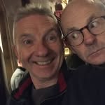 Steve McClelland - @stevemac2024 - Instagram