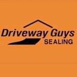 Steve McClelland - @drivewayguys.ca - Instagram