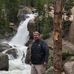 Steve McClelland - Facebook