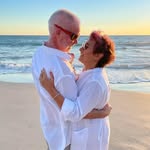 Steve McClelland - @stevemcclelland1966 - Instagram