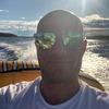 Steve McClelland - @stevemcclelland - TikTok