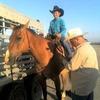 Steve Mcclelland - @stevemcclelland5623 - TikTok