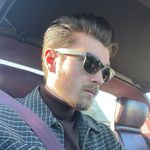 Steve McClelland - @stevemcclelland_ - Instagram