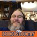 Steve McClelland - Facebook