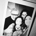 Steve McClelland - Facebook