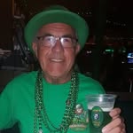 Steve McClelland - @mcclelland3147 - Instagram