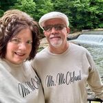 Steve Mcclelland - @stevemccle - Instagram