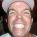 Steve Mcclelland - Facebook