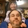 stevemcclelland55 - @stevemcclelland55 - TikTok
