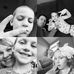 Steven McClelland - Facebook