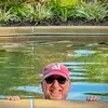 Steven McClelland - @steven.mcclelland0 - TikTok