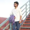 dr_buddhala_sudhakar - @ssteve.mcclendon - TikTok