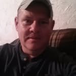 Russell Steve McClendon - @russellmcclendon - Instagram