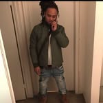Steevo Steevo - @steven.mcclendon.140 - Instagram