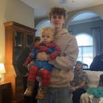 Stephen Mcclendon - Facebook