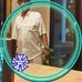 Steve McClendon - Facebook
