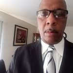 Steve Mcclendon - @steve.garnett.mcclendon - Instagram