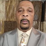 Steve Mcclendon - @vocane8466 - Instagram