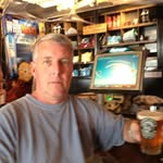 Steve McClendon - @steve.mcclendon - Instagram