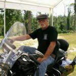 Steve McClendon - @stevemcclendon - Instagram