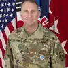 Steve McClendon - @steve.mcclendon - TikTok
