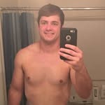 Steve McClendon - @steviemcdaddy - Instagram