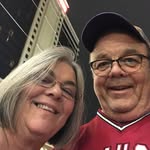 Steve McClendon - @steve.mcclendon.5 - Instagram
