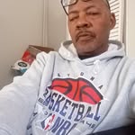 Steve McClendon - @stevemcclendon55 - Instagram