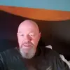 Steve Mcclendon - @stevemcclendon - TikTok