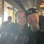 Steve Mcclendon - @trash63 - Instagram