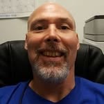 Steve McClendon Jr. - @mcclendonjr.steve - Instagram